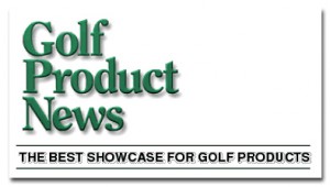 golfproductnews